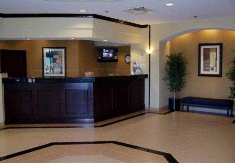 Springhill Suites Западен Мифлин Екстериор снимка